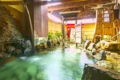 指宿温泉 ホテル翔月