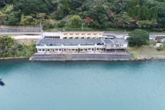 ゆぅーの宿 なぎ