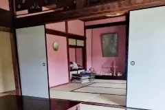 チャルカゲストハウス