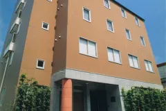 加世田ホテル よしや