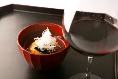 松屋旅館