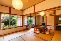 村田旅館